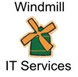 Windmill IT