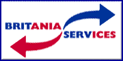 Britania Services