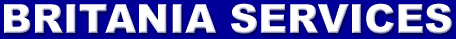 BRITANIA SERVICES