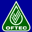 Oftec registered - 