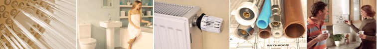  plumbing and heating services
