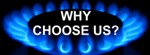 choose britania services